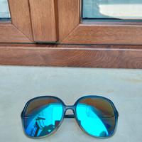 Occhiali da Sole PRADA 