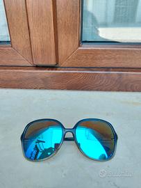 Occhiali da Sole PRADA 