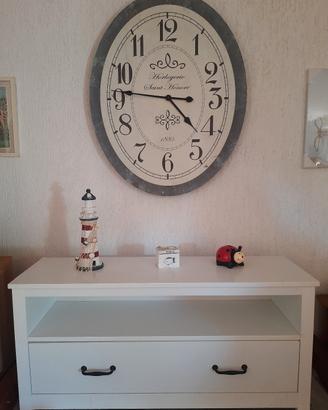 cassettiera ikea