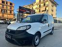 fiat-doblo-doblo-1-6-mjt-105cv-s-s-cargo-easy-2022