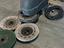 Immagine 4