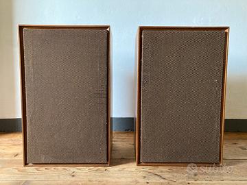 Coppia casse acustiche CABASSE SAMPAN 310