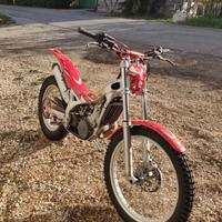 Beta Rev 3 250 - 2003