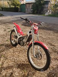 Beta Rev 3 250 - 2003