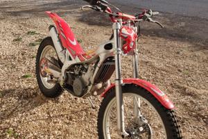 Beta Rev 3 250 - 2003