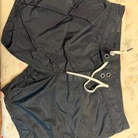 Costume uomo