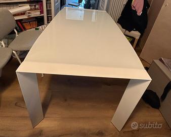 tavolo Astra Cucine