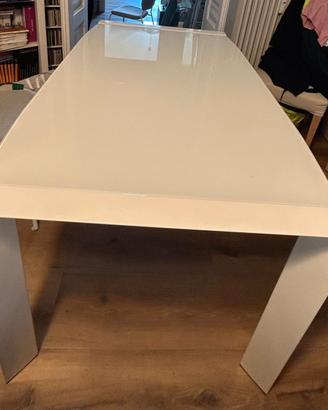 tavolo Astra Cucine