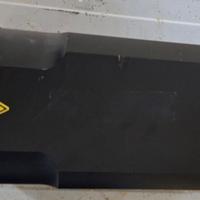 Generatore Elettrico