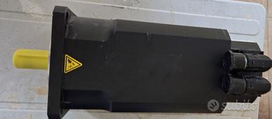 Generatore Elettrico