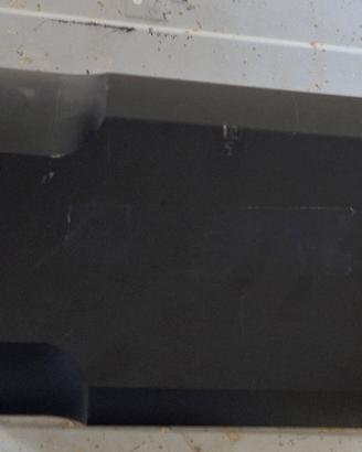 Generatore Elettrico