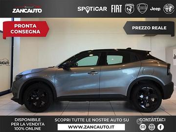 Alfa Romeo Junior BEV 156CV/115kW elettrica P...