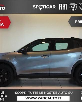 Alfa Romeo Junior BEV 156CV/115kW elettrica P...