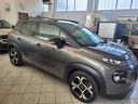 citroen-c3-aircross-c3-aircross-bluehdi-100-s-s-sh