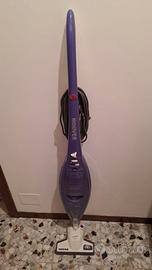 Scopa elettrica Hoover