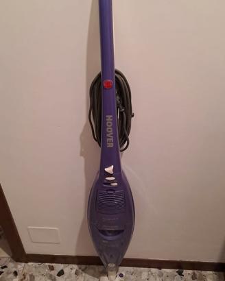 Scopa elettrica Hoover