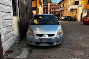 Funzionante e con bassi consumi
