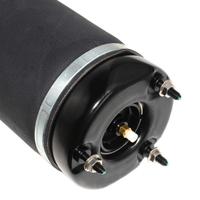 ammortizzatori soffietto ad aria nuovi Mercedes