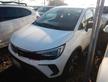 Opel Crossland 1.2 Turbo 12V 110 CV Start&Stop Edi