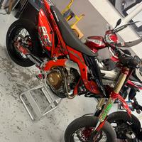 Crf 450 r 2020