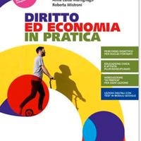 Diritto ed economia in pratica2