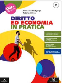 Diritto ed economia in pratica2