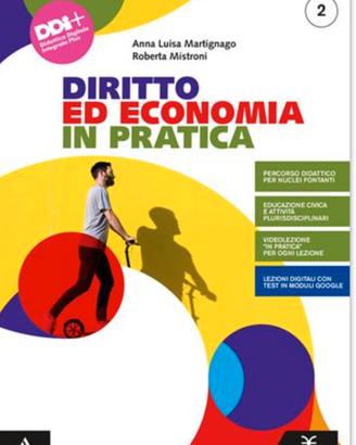 Diritto ed economia in pratica2