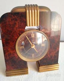 Orologio Sveglia da tavolo La Vallée
