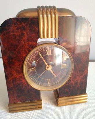 Orologio Sveglia da tavolo La Vallée