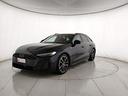 audi-a5-avant-2-0-tdi-mhev-s-line-edition-quattro
