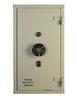 cassaforte-parma-antonio-figli-eh-300