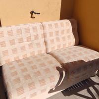 divano letto matrimoniale 