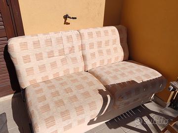 divano letto matrimoniale 