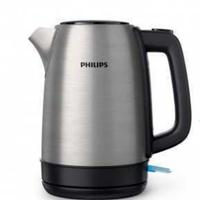 bollitore elettrico philips , nuovo. 1,7 L