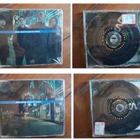 CD Skunk Anansie - VARI- LATELY-CHARLIE BIG POTATO