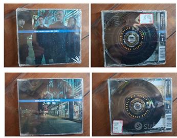 CD Skunk Anansie - VARI- LATELY-CHARLIE BIG POTATO