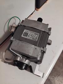 motore lavatrice Candy