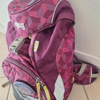 Zaino Ergobag