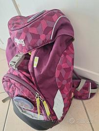 Zaino Ergobag