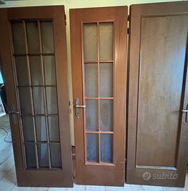 Porte per casa