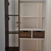 Libreria
