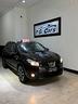 nissan-qashqai-1-5-dci-dpf-tekna