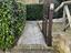 Immagine 14