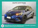 renault-captur-1-6-e-tech-full-hybrid-rive-gauch
