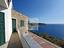 Immagine 22