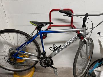 City bike 28”