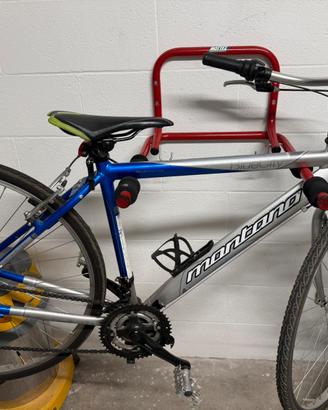 City bike 28”