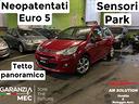 citroen-c3-1-0-neopatentati-euro-5-sensori-park-