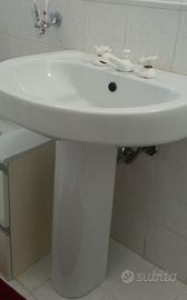 lavabo bagno