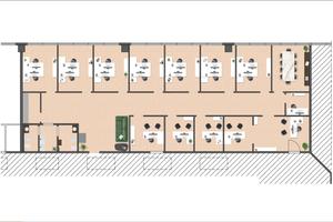 Ufficio indipendente